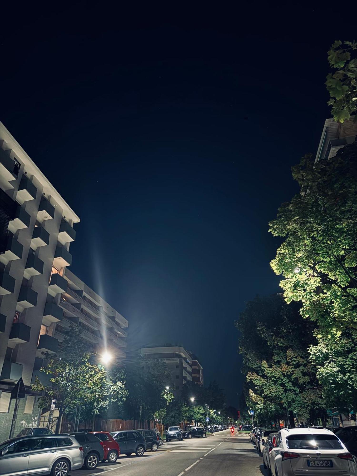 Gloria Hostel Milano Extérieur photo